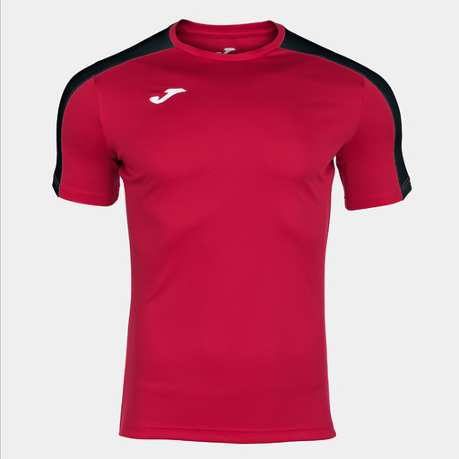  Camiseta Manga Corta Joma Academy Iii