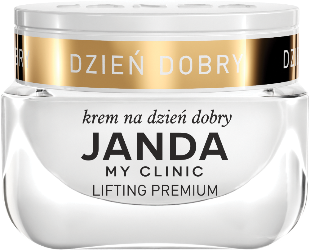 Janda Lifting Premium