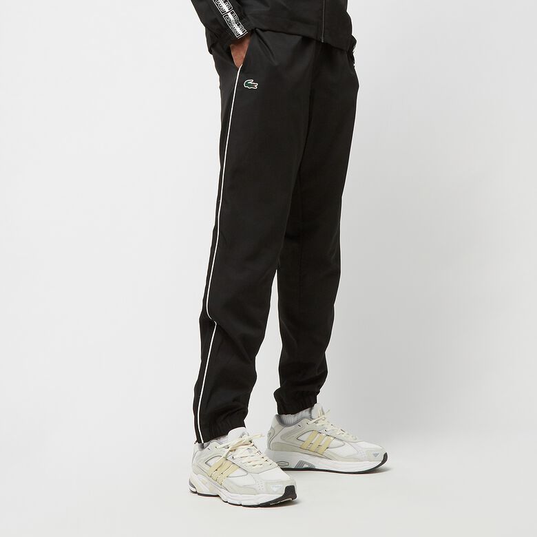 Trajes de entrenamiento