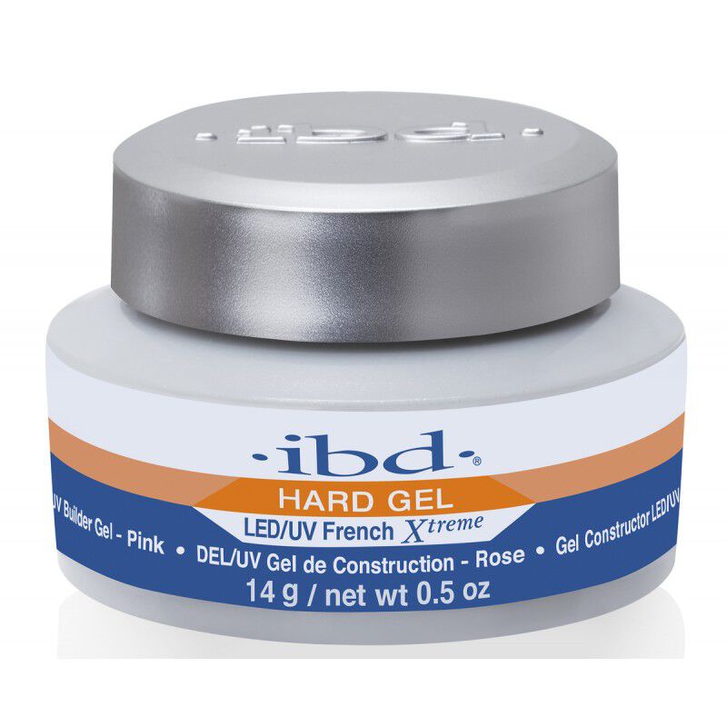 IBD Fransk Xtreme