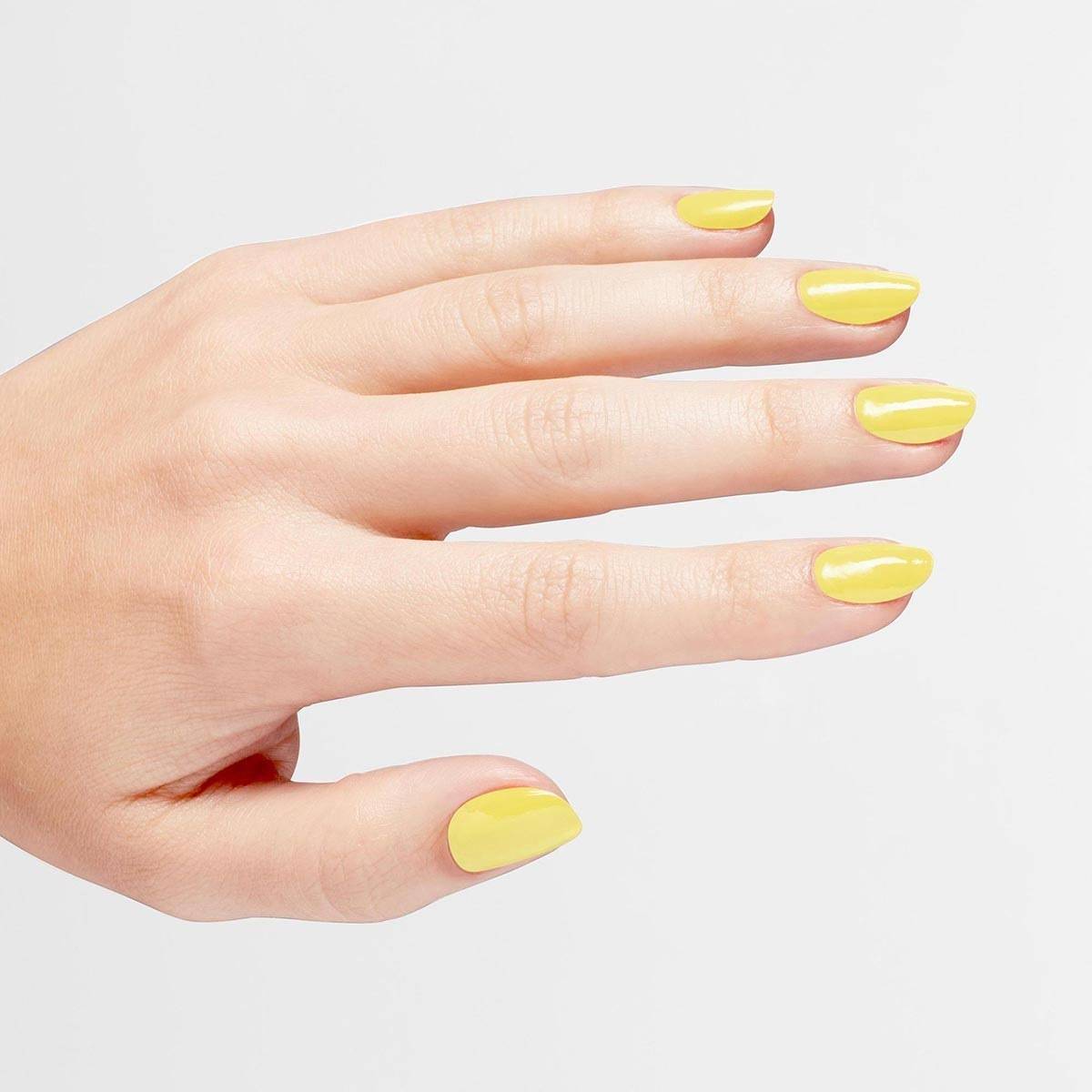 OPI lak za nokte Infinite Shine – klasične boje – 15 ml