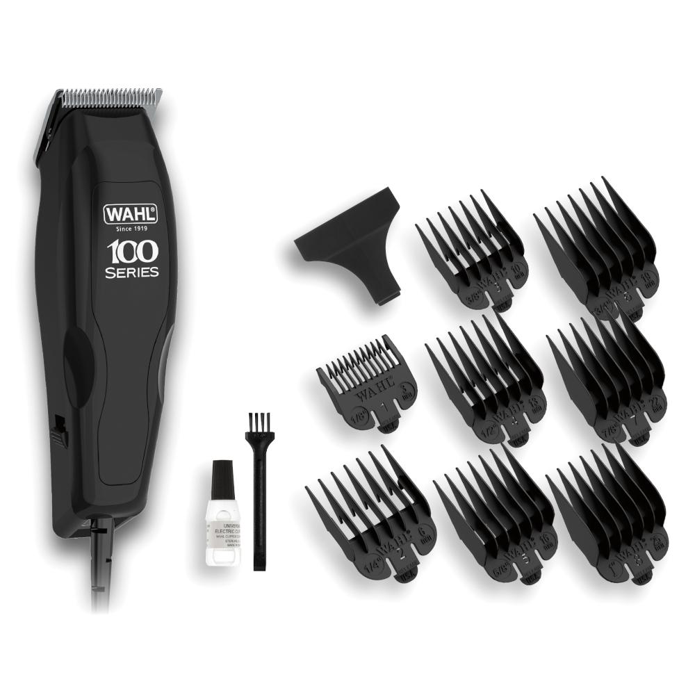 Wahl Home Pro 100
