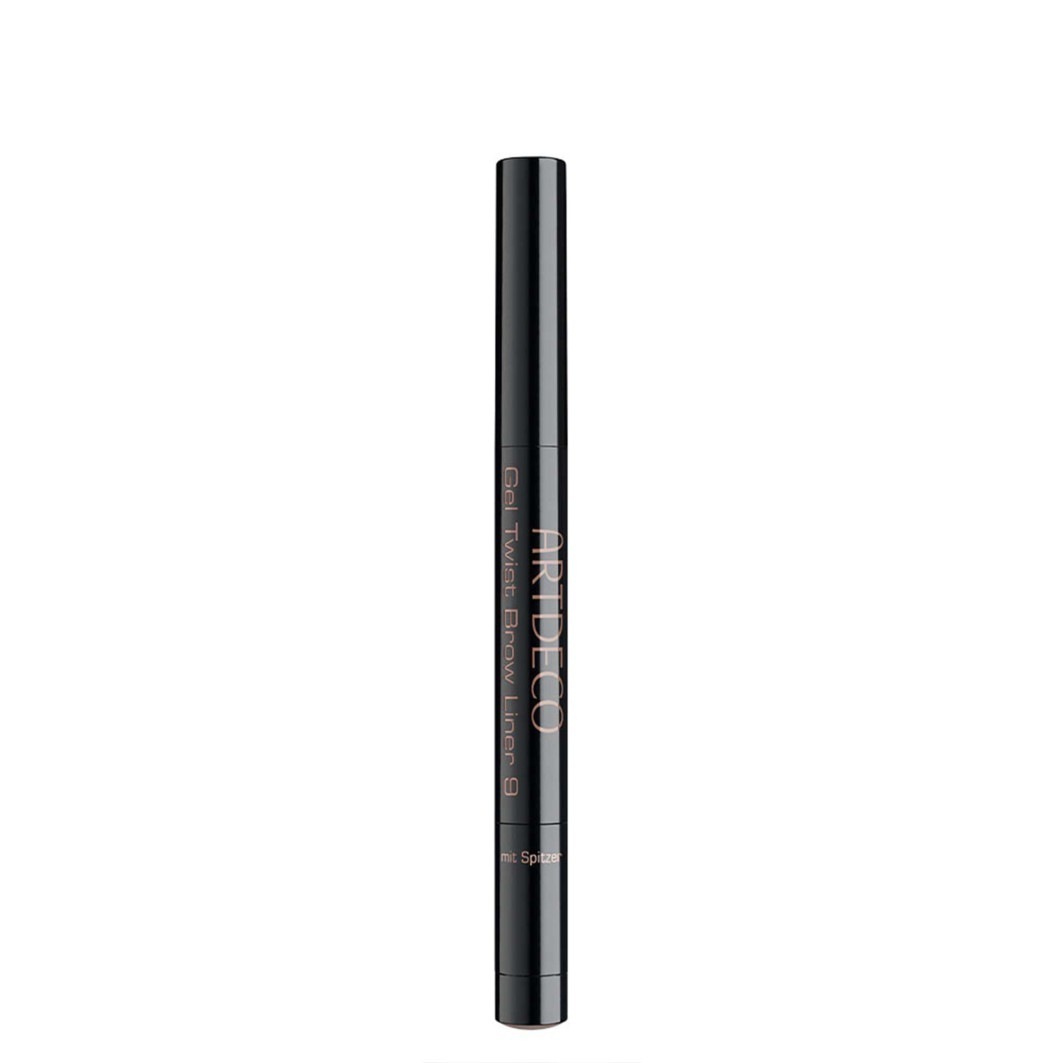 ARTDECO Olovka za obrve Look, obrve su nove trepavice Gel Twist Brow Eyeliner - 0.8 g