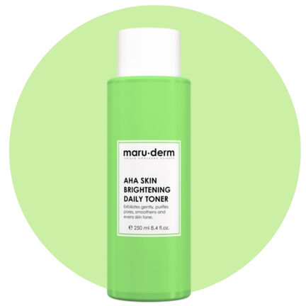 maru.derm