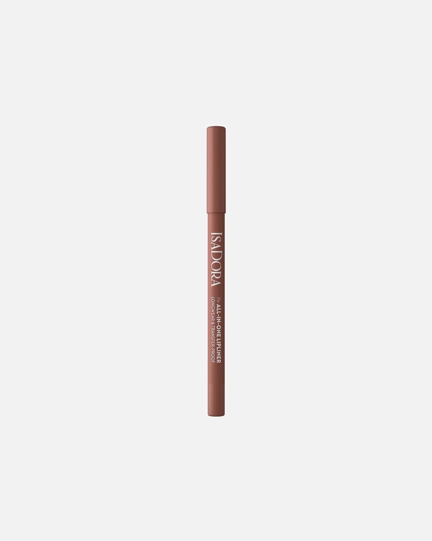 Isadora olovka za usne All-in-One - 1,2g