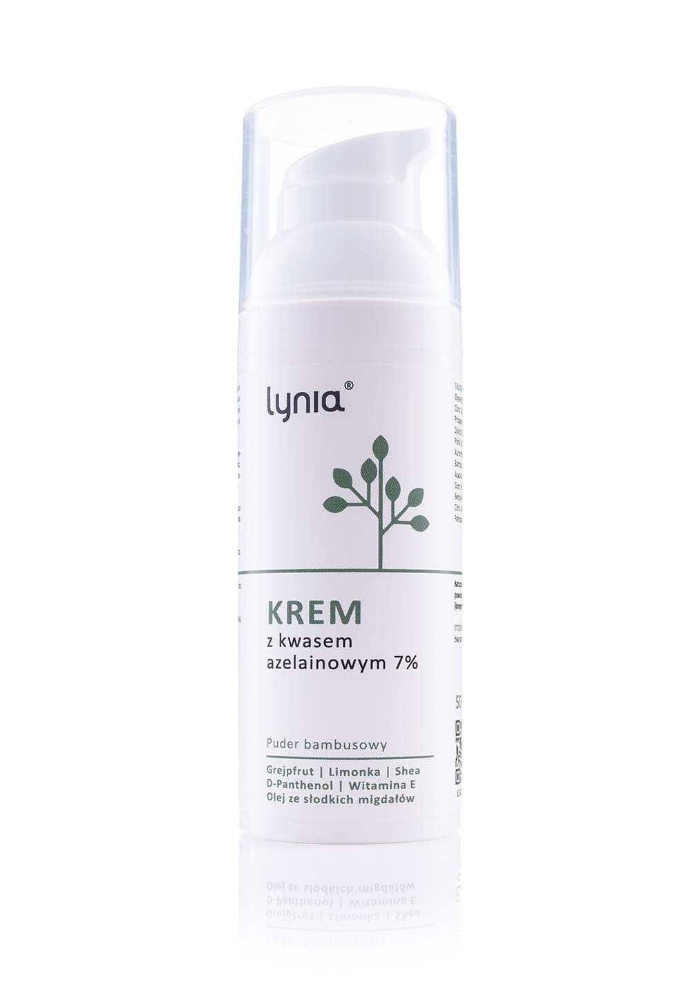 Lynia