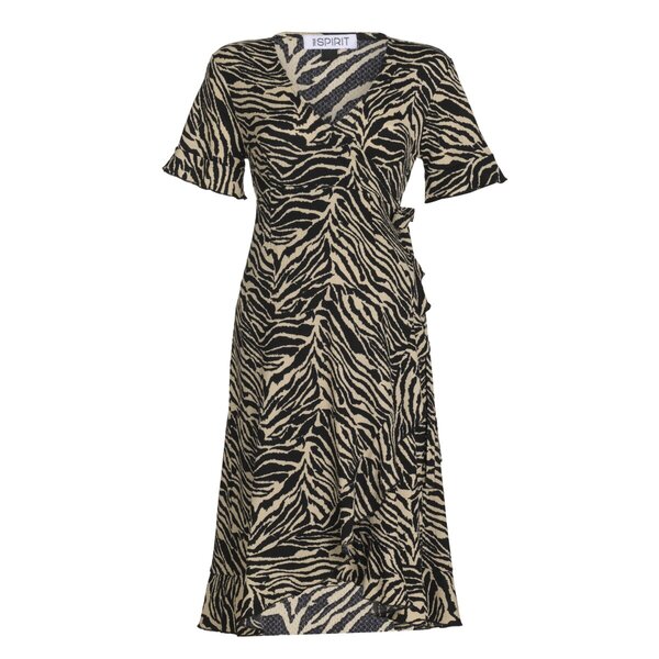 Rochie de maternitate True Spirit Wrap<br>mărimea L