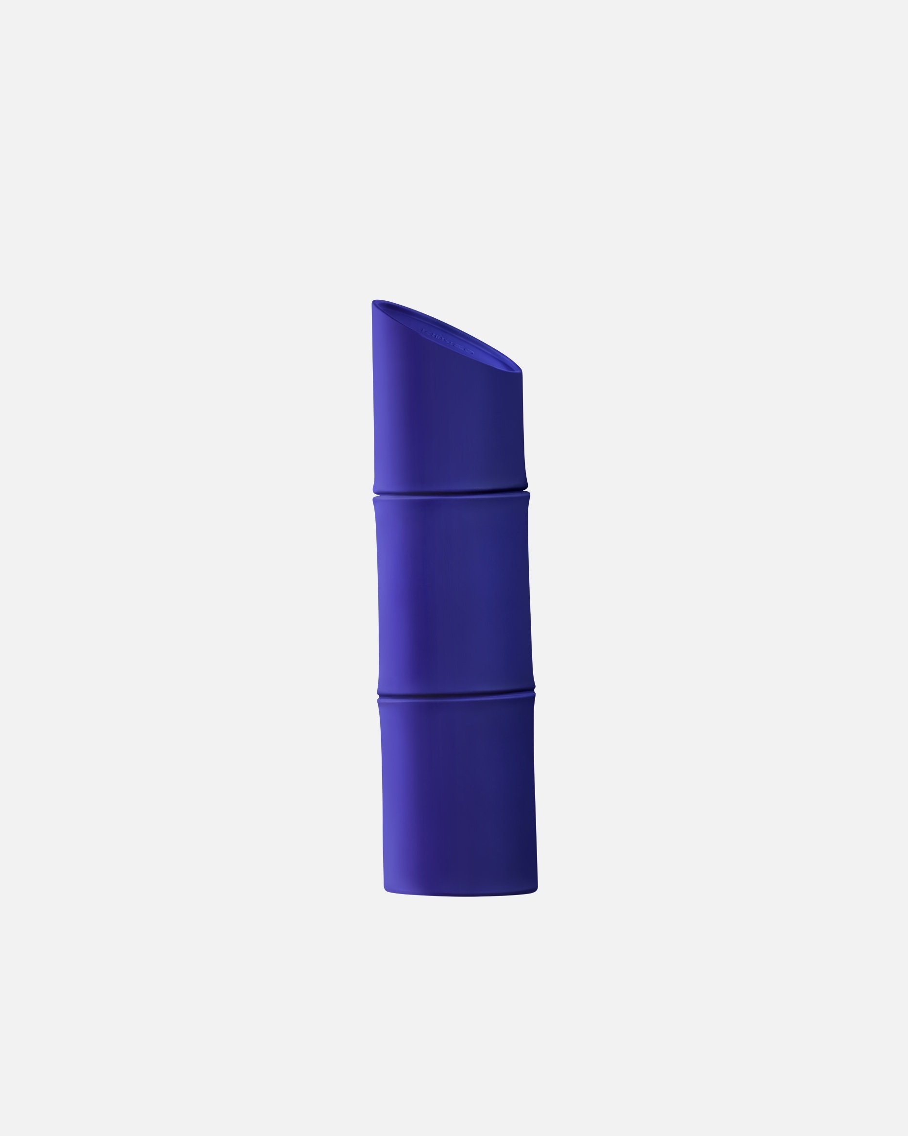 KENZO Parfumovaná voda Kenzo Homme Indigo - 60 ml