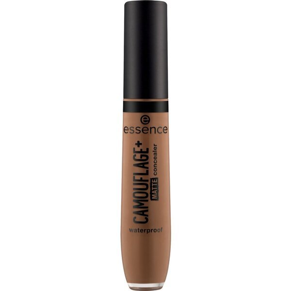 Essence Camouflage+ vodoodporni mat korektor 230<br>8 ml