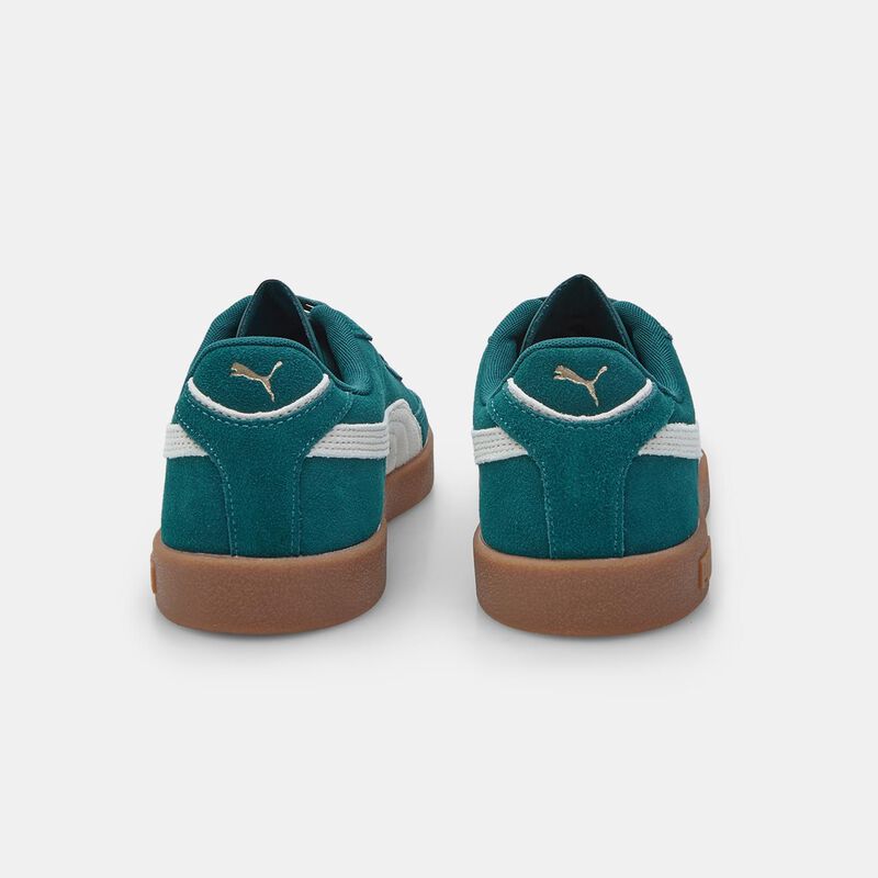 Puma Club II Era Suede Herrskor