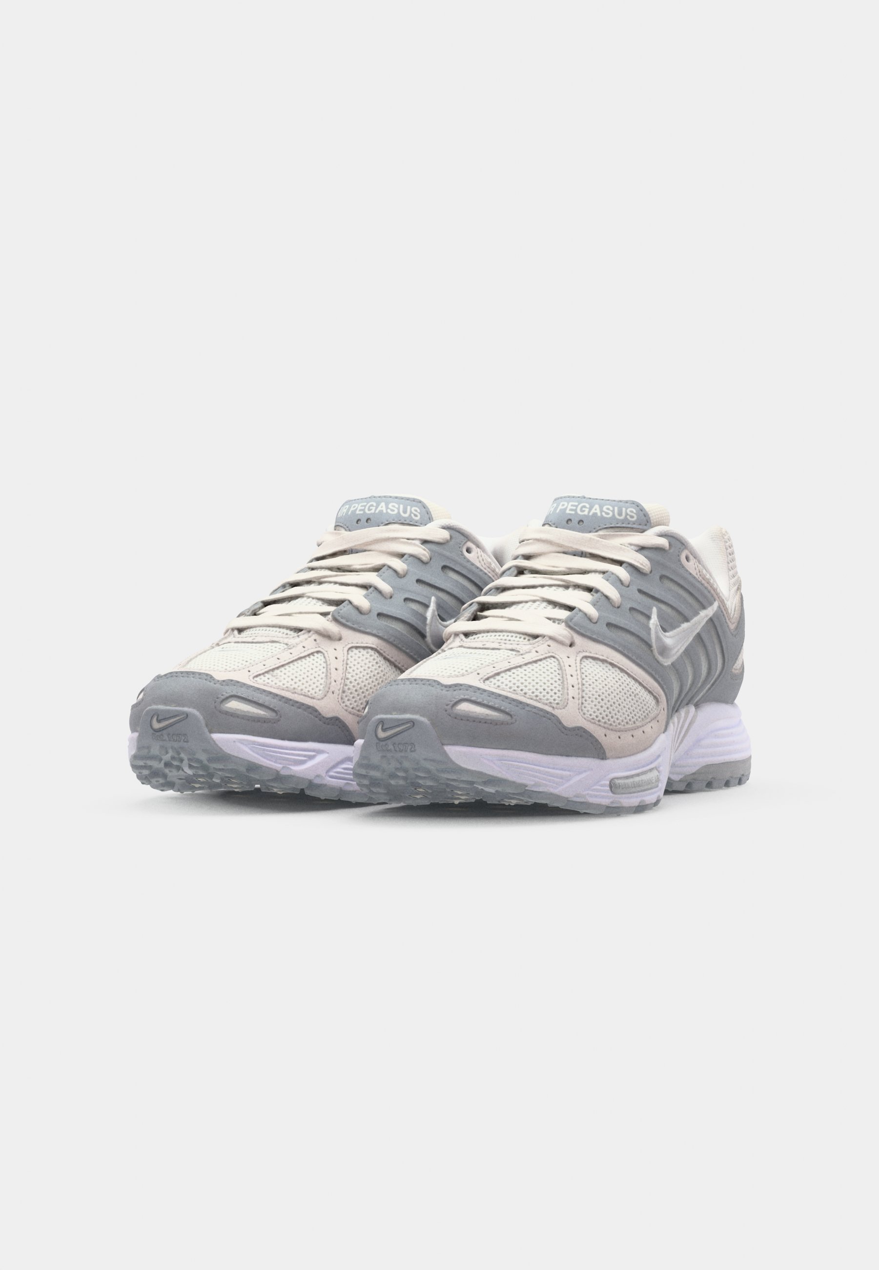 Nike Sportswear lage sneakers