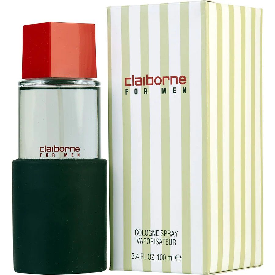 Liz Claiborne Claiborne für Männer