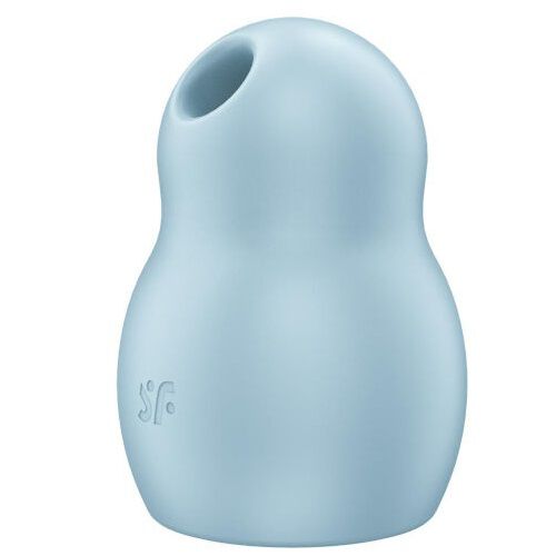 Satisfyer Pro To Go 1