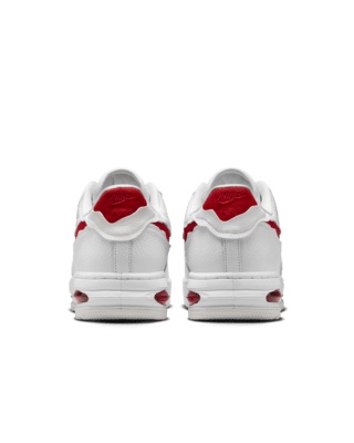 Nike Air Force 1 Low EVO Herenschoenen
