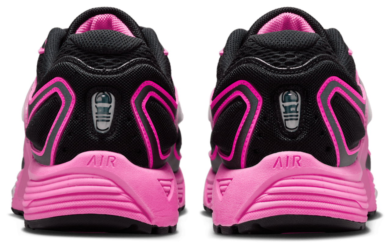Nike Air Pegasus Wave
