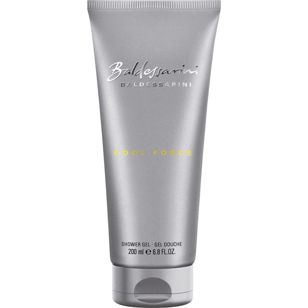 Baldessarini Cool Force