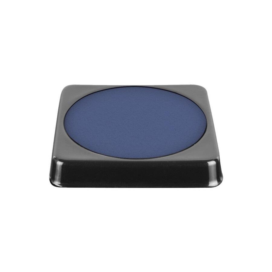 Náhradné balenie očných tieňov Make-up Studio typ B - 3 g