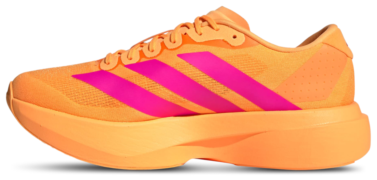 adidas Adizero Evo Sl