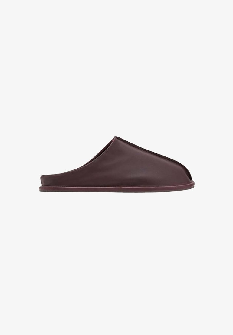 Mango ADULT - Mules - braam