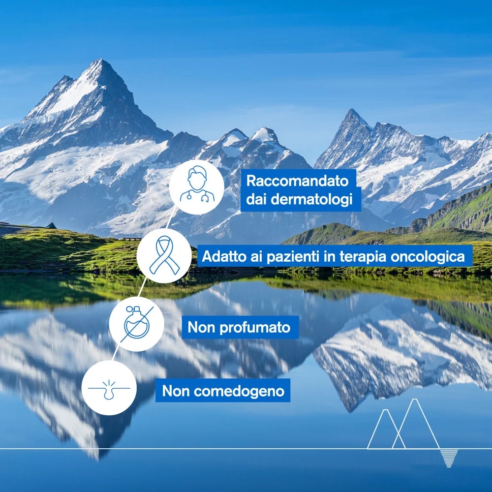 URIAGE Uriage Barièderm regenererende antirimpelcrème met koper en zink 100 ml voor huidverzorging