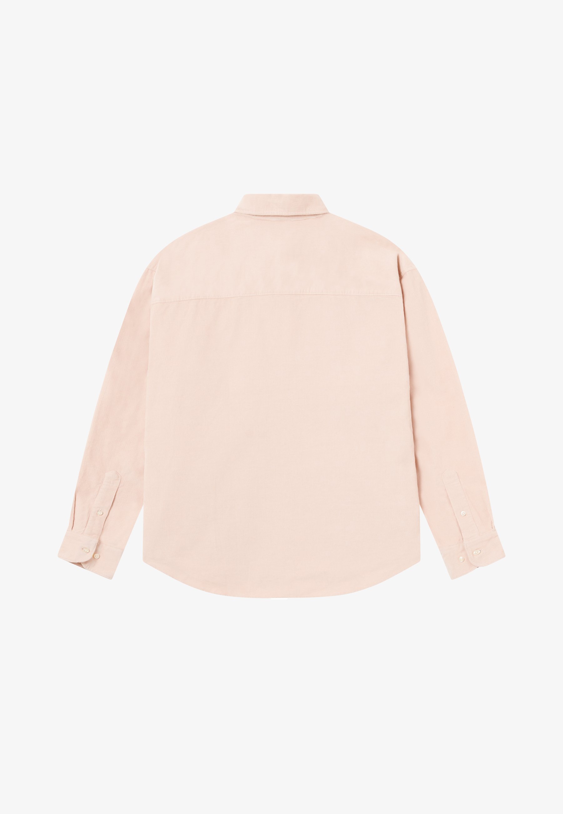 Camicie BLKVIS