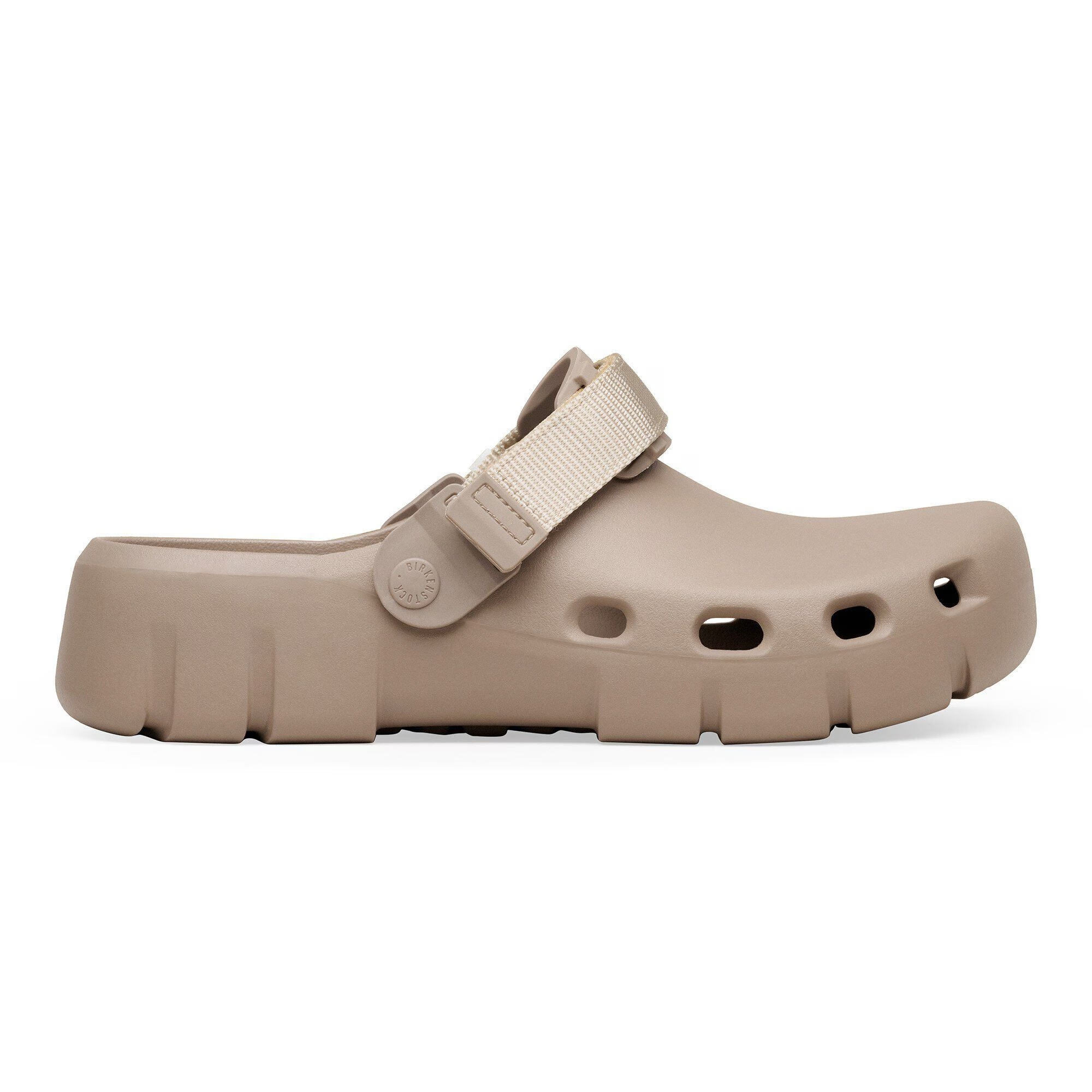Birki Flow TEX