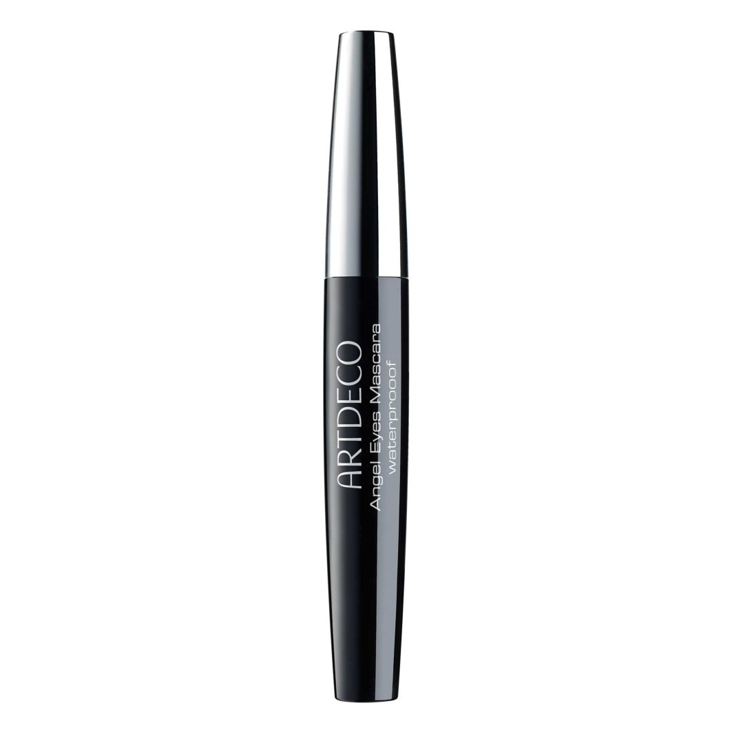 Paleta očných tieňov ARTDECO Mascara All-Inclusive na oči, líca a tvár - 10 ml