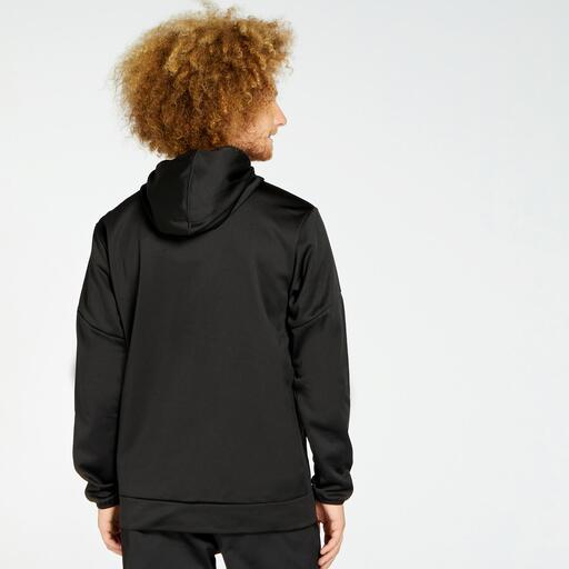  Puma termo sporta krekls