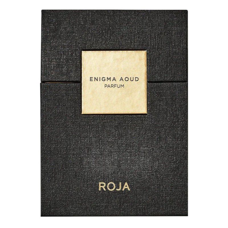 Roja Parfums Enigma Aoud Parfum