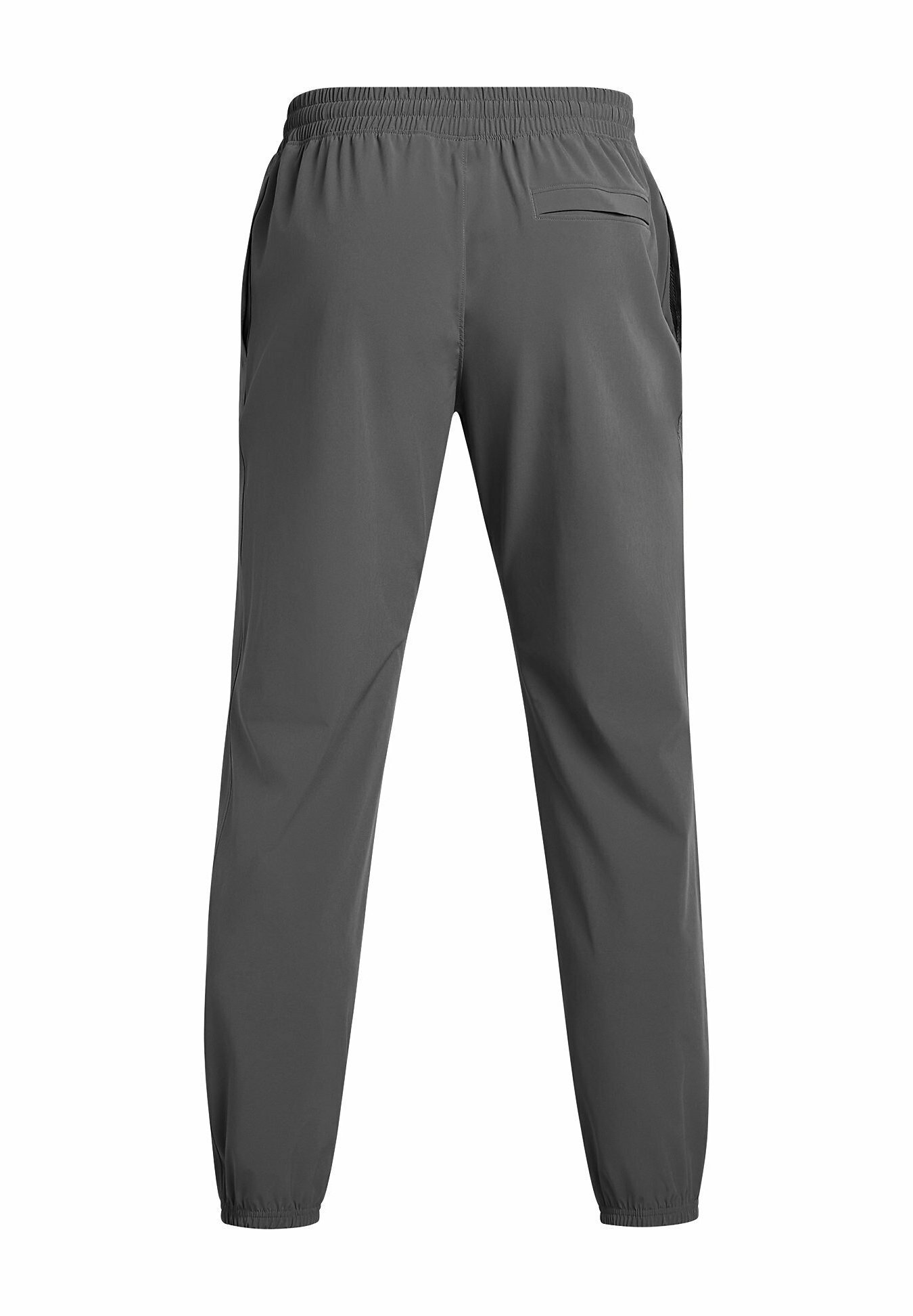 Under Armour VIBE - Trainingshose - castlerock