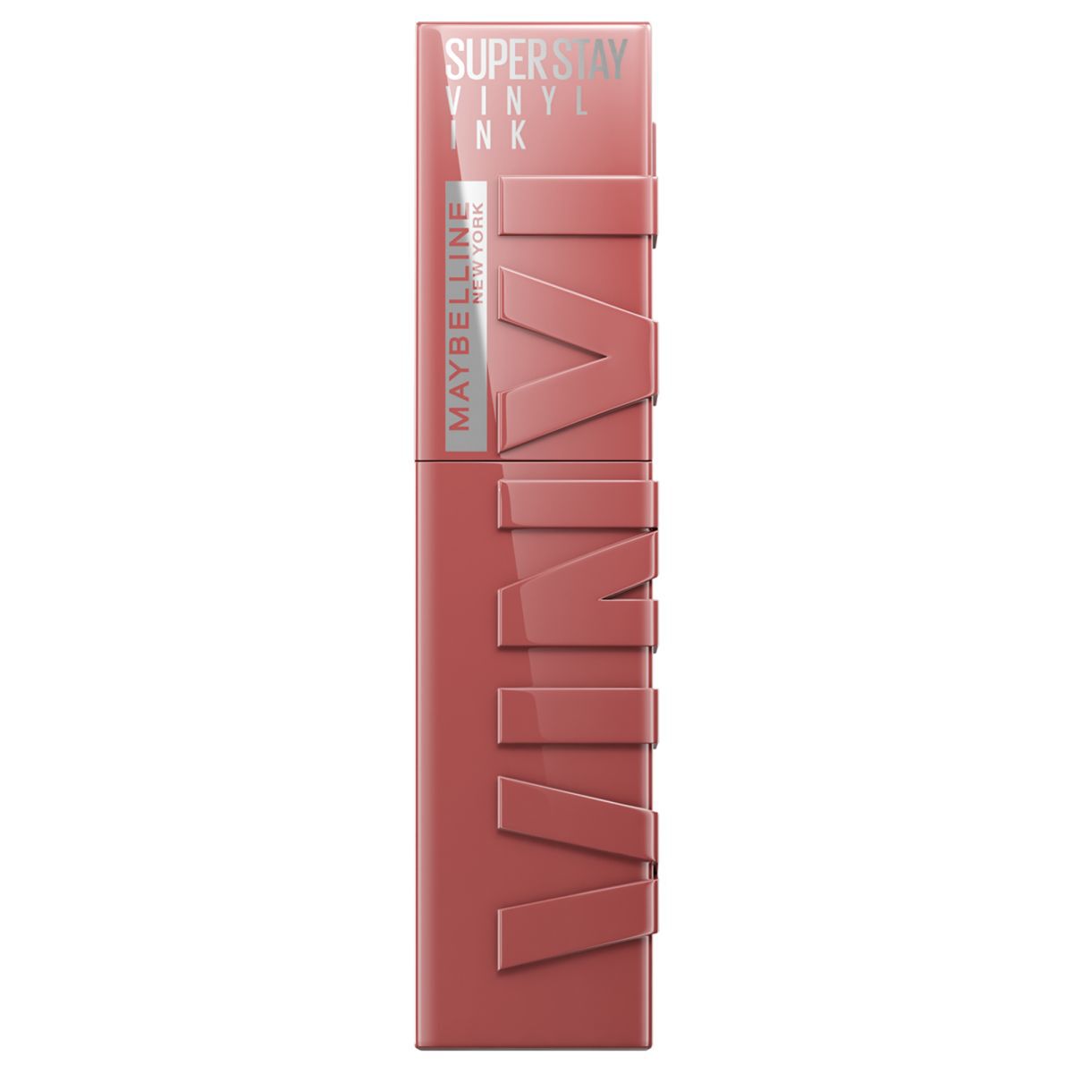 Encre vinyle Super Stay de Maybelline New York