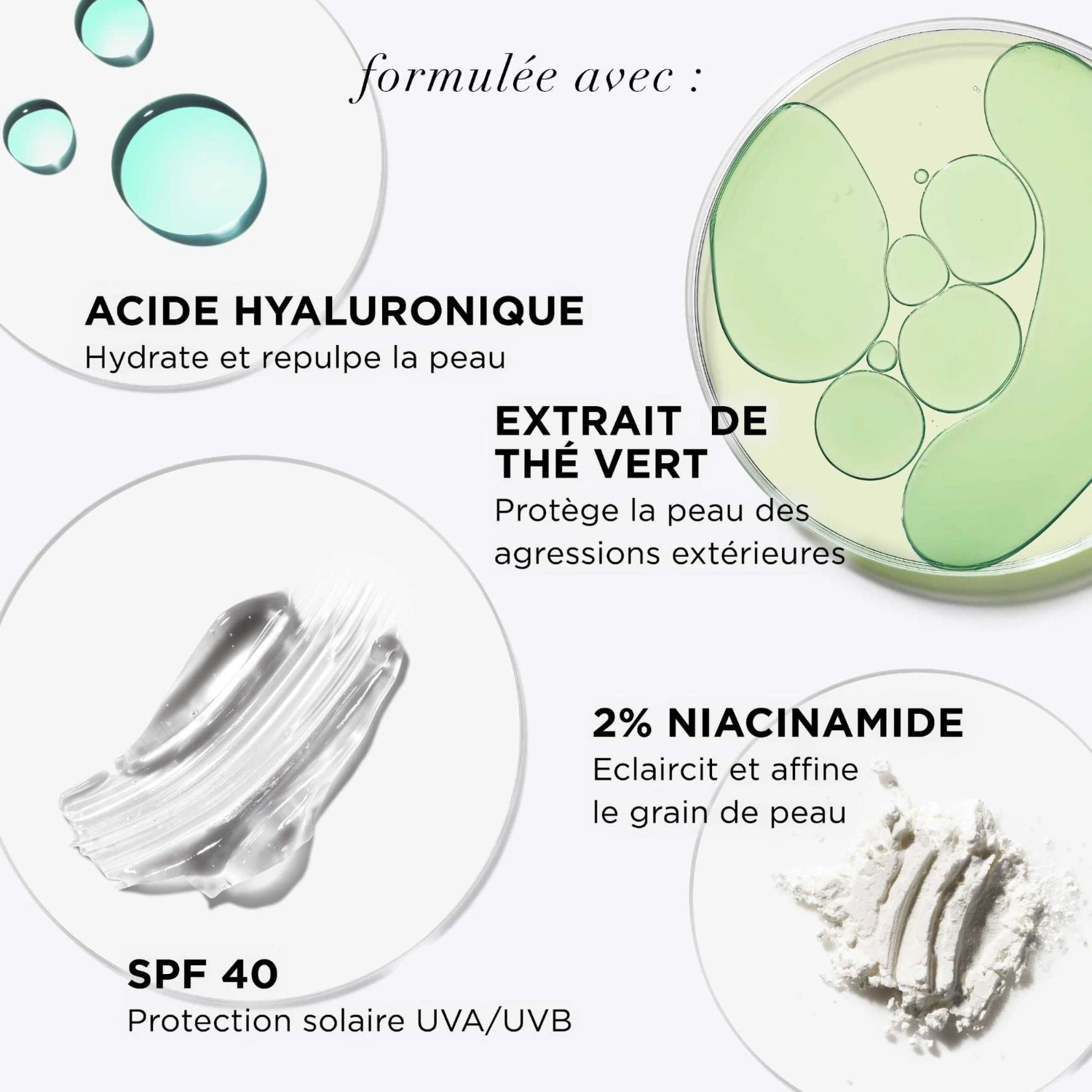 IT Cosmetics CC Crème Correctrice Illuminatrice