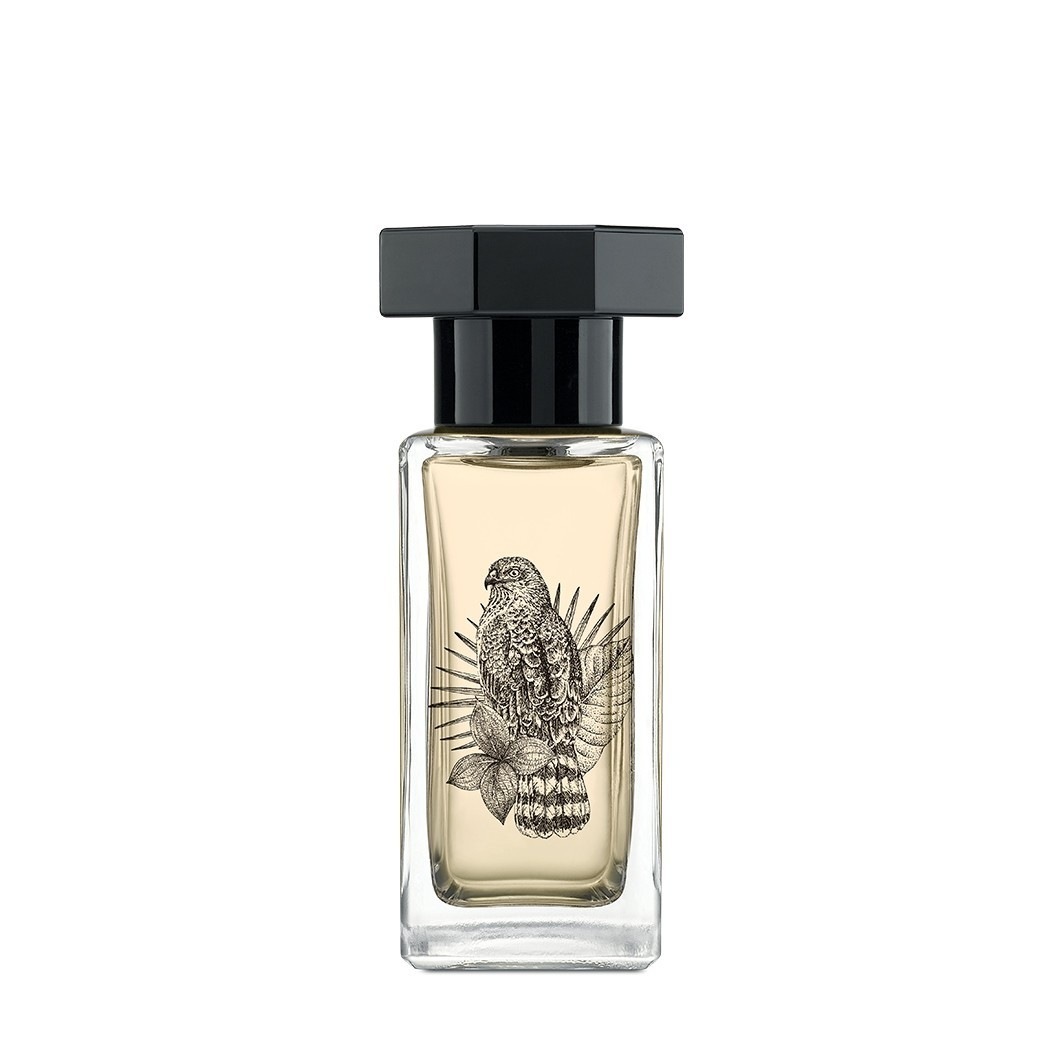 Le Couvent Maison De Parfum Eau de Parfum Eaux de Parfum Singulières Haica Eau de Parfum Spray – 50 ml
