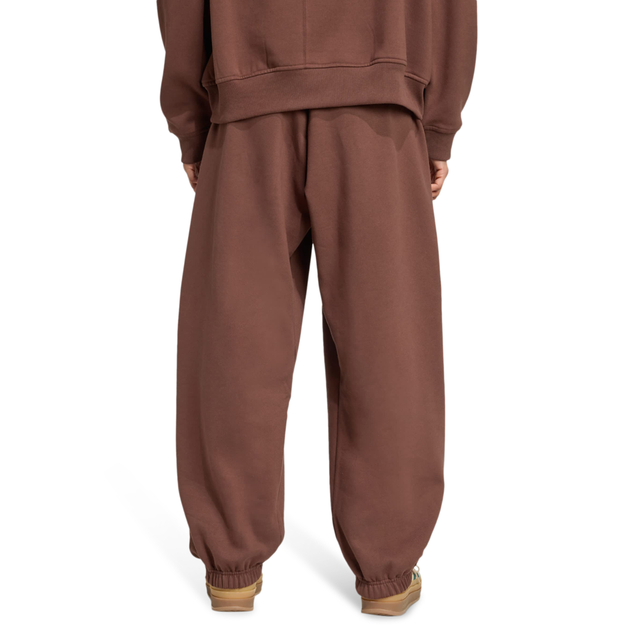 adidas Essentials Linear Jogger -housut, ylisuuret