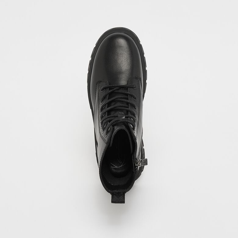 Soho Chelsea Boot