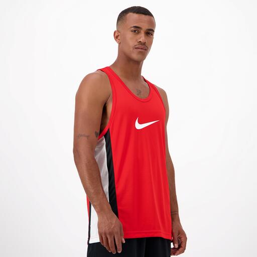 Nike Icon