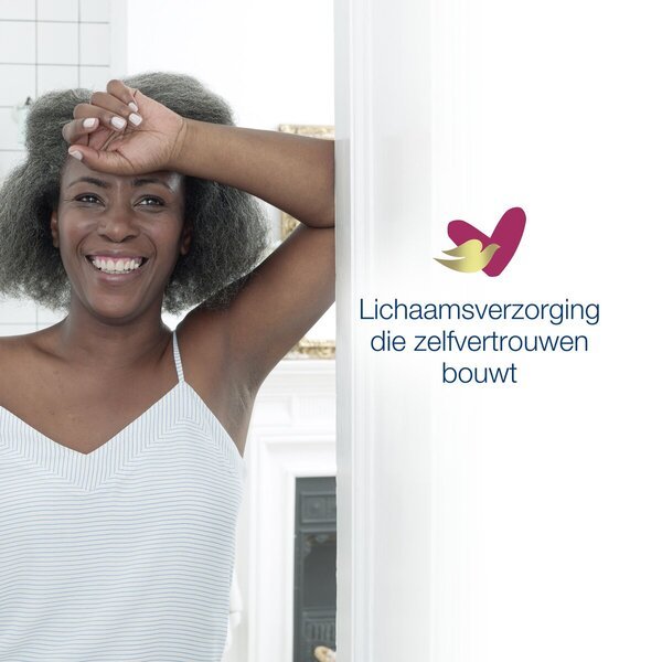 Dove Body Love losion za tijelo za intenzivnu njegu 400 ml