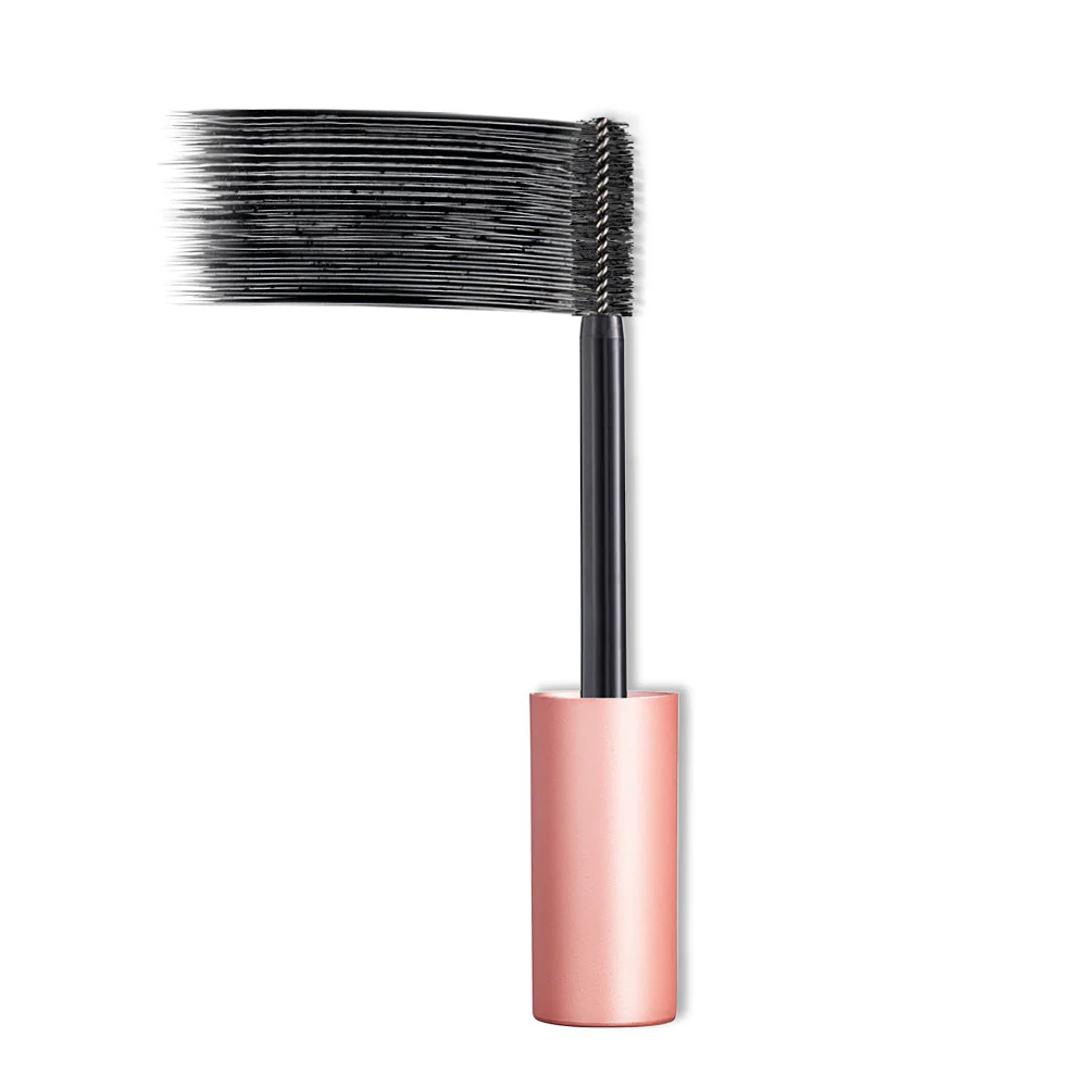 Occhi Mascara Air Volume Mega - Mascara