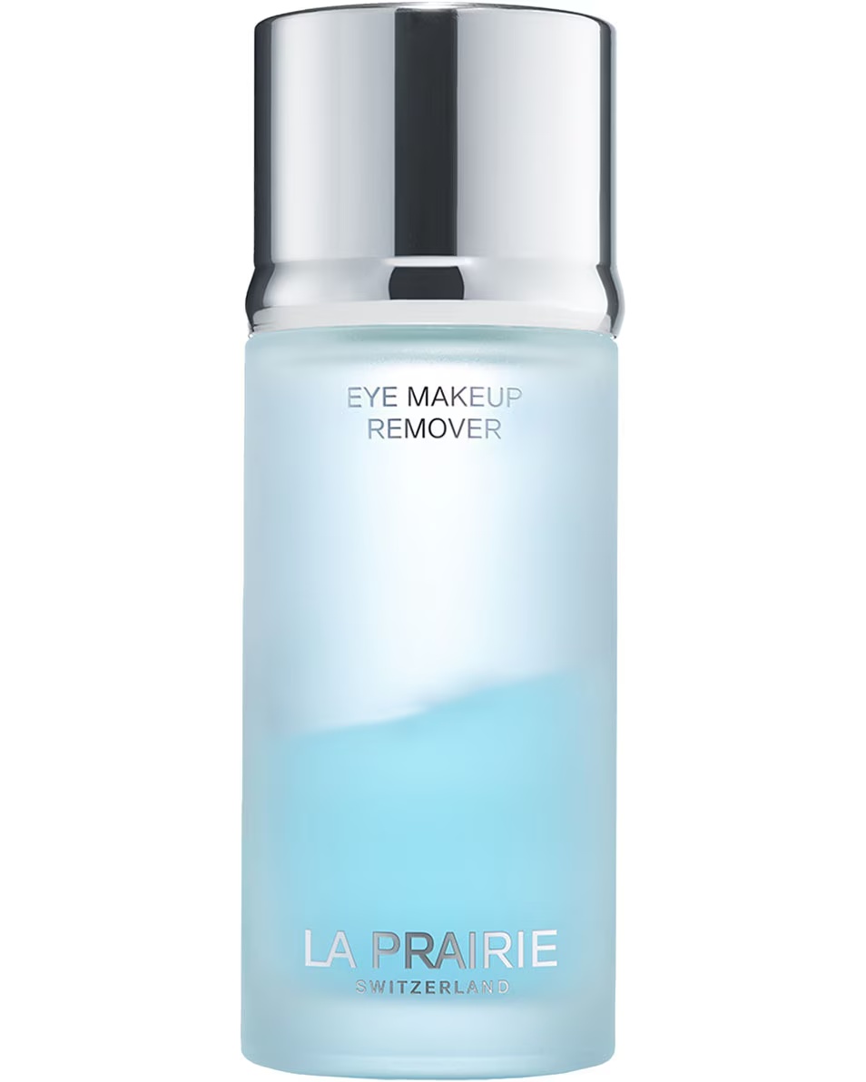 LA PRAIRIE ΝΤΕΜΑΚΙΓΙΑΖ ΜΑΤΙΩΝ