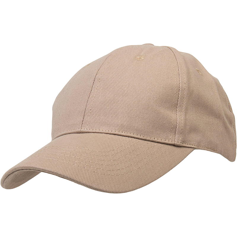 Tid 2 Byt Caps Xplor Med broderi