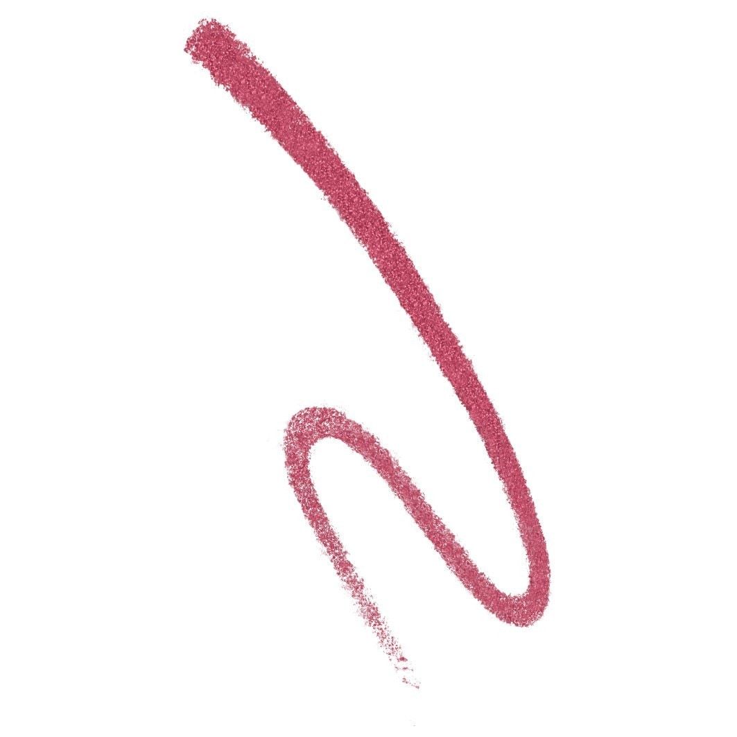 L'Oréal Paris Lipliner Color Riche - 1,2 g
