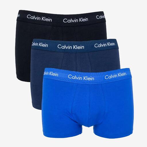 Calvin Klein Unterwäsche