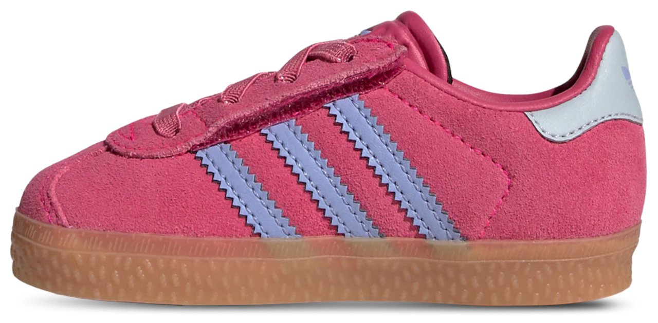 adidas Gazelle