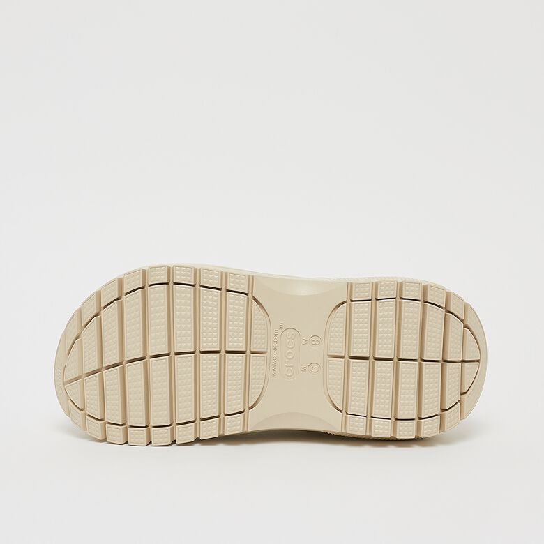 Klassisk Mega Crush