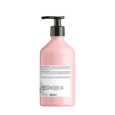 L'Oréal Professionnel Serie Expert Vitamino Kleurbeschermende conditioner voor kleurgerelateerd haar 500 ml