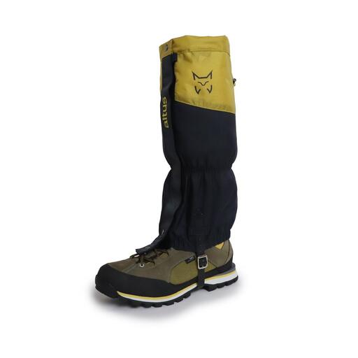Polaina Larga Altus Hk-42