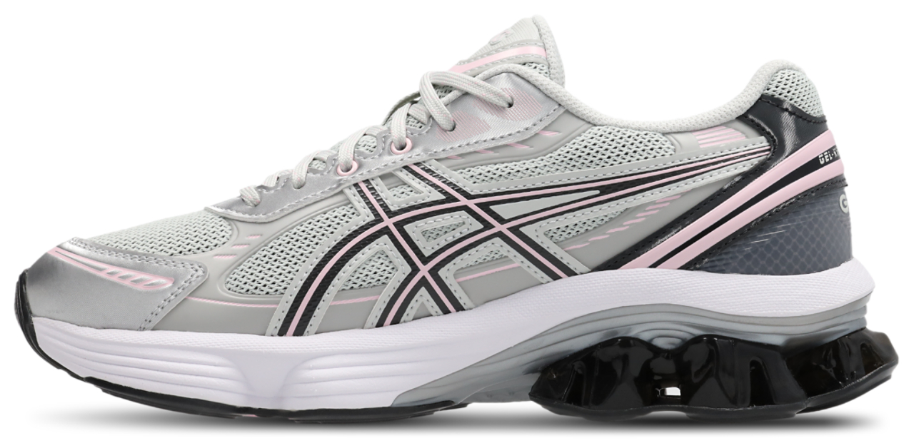 Asics GEL-KINETIC FLUENT