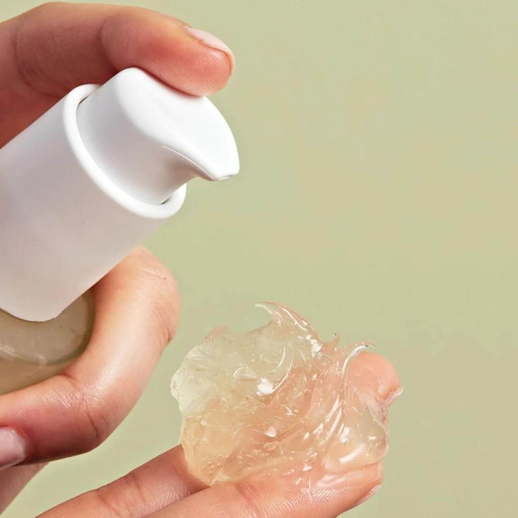 Rahua Aloe Vera gel za kosu – 120 ml