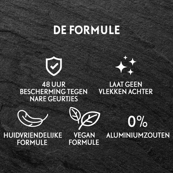 Dezodorant in sprej za telo Fa Men Perfect Wave 150 ml