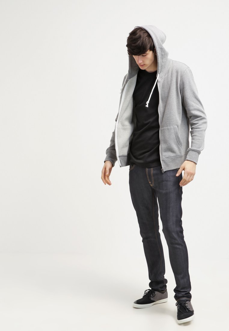 T-shirts basiques Dickies